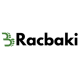 株式会社　Ｒａｃｂａｋｉ