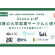 Ｚａｉｍｏ　株式会社