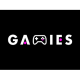 ＧＡＭＩＥＳ　株式会社