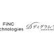 株式会社　ＦｉＮＣ Ｔｅｃｈｎｏｌｏｇｉｅｓ