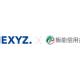 株式会社　ＮＥＸＹＺ．Ｇｒｏｕｐ