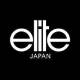 ｅｌｉｔｅ ｊａｐａｎ　株式会社