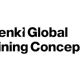 株式会社　Ｇｅｎｋｉ Ｇｌｏｂａｌ Ｄｉｎｉｎｇ Ｃｏｎｃｅｐｔｓ