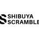 株式会社　ＳＨＩＢＵＹＡ１０９エンタテイメント