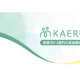 ＫＡＥＲＵ　株式会社
