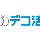 株式会社　電力シェアリング