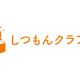 ＴＤＣソフト　株式会社