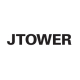 株式会社　ＪＴＯＷＥＲ