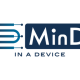 株式会社　ＭｉｎＤ ｉｎ ａ Ｄｅｖｉｃｅ