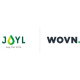 Ｗｏｖｎ Ｔｅｃｈｎｏｌｏｇｉｅｓ　株式会社