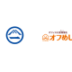 心幸ホールディングス　株式会社