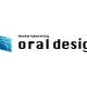 株式会社　ｏｒａｌ ｄｅｓｉｇｎ