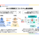 ライフイズテック　株式会社