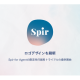 株式会社　Ｓｐｉｒ