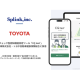 株式会社　Ｓｐｌｉｎｋ