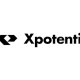 株式会社　Ｘｐｏｔｅｎｔｉａｌ