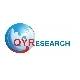 ＱＹＲｅｓｅａｒｃｈ　株式会社