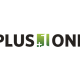 株式会社　ＰＬＵＳワン