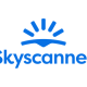 Ｓｋｙｓｃａｎｎｅｒ Ｌｉｍｉｔｅｄ