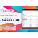 株式会社　ＳａｓａｅＬ