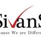 ＳｉｖａｎＳ　株式会社