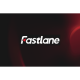 Ｆａｓｔｌａｎｅ Ｊａｐａｎ　株式会社