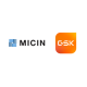 株式会社　ＭＩＣＩＮ