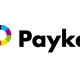 株式会社　Ｐａｙｋｅ