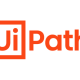 ＵｉＰａｔｈ　株式会社