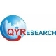 ＱＹＲｅｓｅａｒｃｈ　株式会社