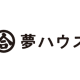 綿半ホールディングス　株式会社