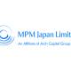 ＭＰＭジャパン　株式会社