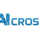 ＡＩ ＣＲＯＳＳ　株式会社