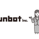 株式会社　ｕｎｂｏｔ