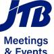 株式会社　ＪＴＢ