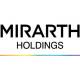 ＭＩＲＡＲＴＨホールディングス　株式会社