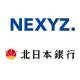 株式会社　ＮＥＸＹＺ．Ｇｒｏｕｐ