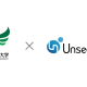 株式会社　Ｕｎｓｅｅｄ