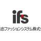 伊藤忠ファッションシステム　株式会社