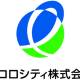 エコロシティ　株式会社