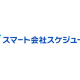 新日本法規出版　株式会社