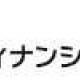 西日本フィナンシャルホールディングス