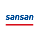 Ｓａｎｓａｎ　株式会社