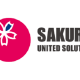 ＳＡＫＵＲＡ Ｕｎｉｔｅｄ Ｓｏｌｕｔｉｏｎ　株式会社