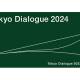 戸田建設　株式会社