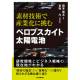 株式会社　日刊工業新聞社