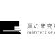 株式会社　東京ソワール