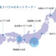 東急不動産　株式会社