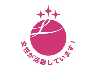 東京ガス　株式会社