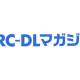 株式会社　富士山マガジンサービス